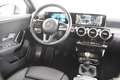 Mercedes-Benz A 200 Limosine *1.Hand*T-Leder*Navi*Park ass.* Grau - thumbnail 9