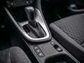 Toyota Yaris Hybrid 1.5 VVT-i Team D KAMERA ACC LED Silber - thumbnail 25