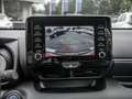 Toyota Yaris Hybrid 1.5 VVT-i Team D KAMERA ACC LED Silber - thumbnail 19