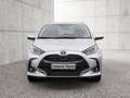 Toyota Yaris Hybrid 1.5 VVT-i Team D KAMERA ACC LED Silber - thumbnail 2
