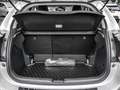 Toyota Yaris Hybrid 1.5 VVT-i Team D KAMERA ACC LED Silber - thumbnail 16