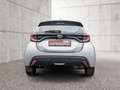 Toyota Yaris Hybrid 1.5 VVT-i Team D KAMERA ACC LED Silber - thumbnail 6