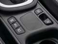 Toyota Yaris Hybrid 1.5 VVT-i Team D KAMERA ACC LED Silber - thumbnail 26