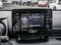 Toyota Yaris Hybrid 1.5 VVT-i Team D KAMERA ACC LED Silber - thumbnail 21