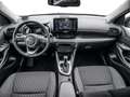 Toyota Yaris Hybrid 1.5 VVT-i Team D KAMERA ACC LED Silber - thumbnail 10