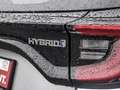 Toyota Yaris Hybrid 1.5 VVT-i Team D KAMERA ACC LED Silber - thumbnail 15