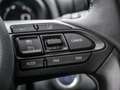 Toyota Yaris Hybrid 1.5 VVT-i Team D KAMERA ACC LED Silber - thumbnail 30