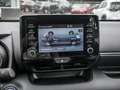 Toyota Yaris Hybrid 1.5 VVT-i Team D KAMERA ACC LED Silber - thumbnail 22