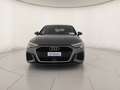 Audi A3 sportback 35 2.0 tdi s line edition s tronic Grau - thumbnail 8
