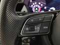 Audi A3 sportback 35 2.0 tdi s line edition s tronic Grau - thumbnail 22