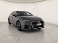 Audi A3 sportback 35 2.0 tdi s line edition s tronic Grau - thumbnail 7
