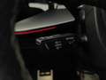 Audi A3 sportback 35 2.0 tdi s line edition s tronic Grau - thumbnail 23