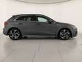 Audi A3 sportback 35 2.0 tdi s line edition s tronic Grau - thumbnail 6