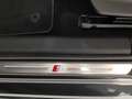 Audi A3 sportback 35 2.0 tdi s line edition s tronic Grau - thumbnail 25