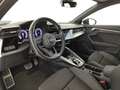 Audi A3 sportback 35 2.0 tdi s line edition s tronic Grau - thumbnail 10