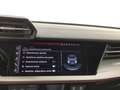 Audi A3 sportback 35 2.0 tdi s line edition s tronic Grau - thumbnail 17