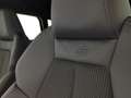 Audi A3 sportback 35 2.0 tdi s line edition s tronic Grau - thumbnail 24