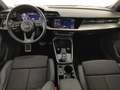 Audi A3 sportback 35 2.0 tdi s line edition s tronic Grau - thumbnail 13