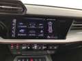 Audi A3 sportback 35 2.0 tdi s line edition s tronic Grau - thumbnail 20