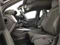 Audi A3 sportback 35 2.0 tdi s line edition s tronic Grau - thumbnail 11