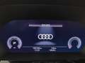 Audi A3 sportback 35 2.0 tdi s line edition s tronic Grau - thumbnail 15