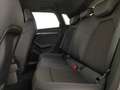 Audi A3 sportback 35 2.0 tdi s line edition s tronic Grau - thumbnail 12