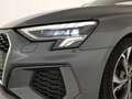 Audi A3 sportback 35 2.0 tdi s line edition s tronic Grau - thumbnail 27