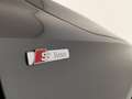 Audi A3 sportback 35 2.0 tdi s line edition s tronic Grau - thumbnail 29