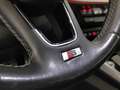 Audi A3 sportback 35 2.0 tdi s line edition s tronic Grau - thumbnail 26