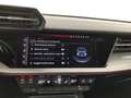 Audi A3 sportback 35 2.0 tdi s line edition s tronic Grau - thumbnail 18