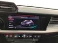 Audi A3 sportback 35 2.0 tdi s line edition s tronic Grau - thumbnail 19