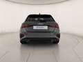 Audi A3 sportback 35 2.0 tdi s line edition s tronic Grau - thumbnail 4