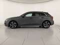 Audi A3 sportback 35 2.0 tdi s line edition s tronic Grau - thumbnail 2