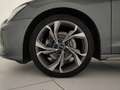 Audi A3 sportback 35 2.0 tdi s line edition s tronic Grau - thumbnail 9