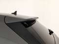 Audi A3 sportback 35 2.0 tdi s line edition s tronic Grau - thumbnail 28