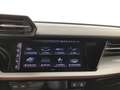 Audi A3 sportback 35 2.0 tdi s line edition s tronic Grau - thumbnail 16