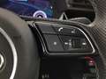 Audi A3 sportback 35 2.0 tdi s line edition s tronic Grau - thumbnail 21