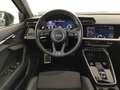 Audi A3 sportback 35 2.0 tdi s line edition s tronic Grau - thumbnail 14