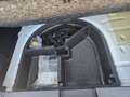 Ford B-Max B-MAX Titanium 1,0 EcoBoost Start/Stop Nur 5100... Weiß - thumbnail 25