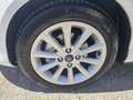 Ford B-Max B-MAX Titanium 1,0 EcoBoost Start/Stop Nur 5100... Weiß - thumbnail 37