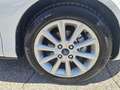 Ford B-Max B-MAX Titanium 1,0 EcoBoost Start/Stop Nur 5100... Weiß - thumbnail 36