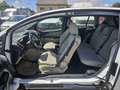 Ford B-Max B-MAX Titanium 1,0 EcoBoost Start/Stop Nur 5100... Weiß - thumbnail 22