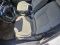 Ford B-Max B-MAX Titanium 1,0 EcoBoost Start/Stop Nur 5100... Weiß - thumbnail 16