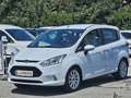 Ford B-Max B-MAX Titanium 1,0 EcoBoost Start/Stop Nur 5100... Weiß - thumbnail 7