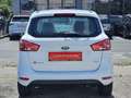 Ford B-Max B-MAX Titanium 1,0 EcoBoost Start/Stop Nur 5100... Weiß - thumbnail 11