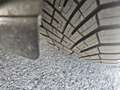Ford B-Max B-MAX Titanium 1,0 EcoBoost Start/Stop Nur 5100... Weiß - thumbnail 40