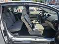 Ford B-Max B-MAX Titanium 1,0 EcoBoost Start/Stop Nur 5100... Weiß - thumbnail 31