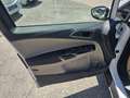 Ford B-Max B-MAX Titanium 1,0 EcoBoost Start/Stop Nur 5100... Weiß - thumbnail 15