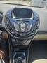 Ford B-Max B-MAX Titanium 1,0 EcoBoost Start/Stop Nur 5100... Weiß - thumbnail 20