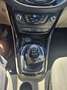 Ford B-Max B-MAX Titanium 1,0 EcoBoost Start/Stop Nur 5100... Weiß - thumbnail 21